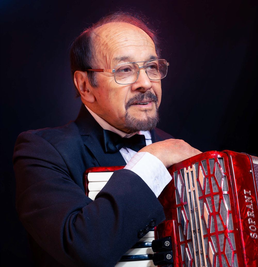 Música pop y canto lírico se unen en este espectáculo, algo muy poco frecuente en San Juan, dijo el maestro Orlando Tejada.&nbsp;