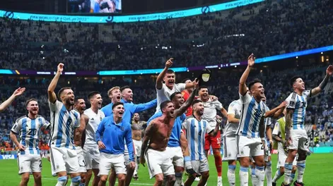 Diario de Cuyo | okatap 728x485.webp