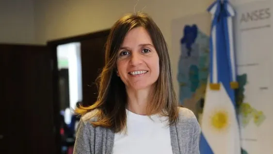 Ayer el Gobierno lo negó y hoy la jefa de ANSES reflotó la chance de un bono para jubilados