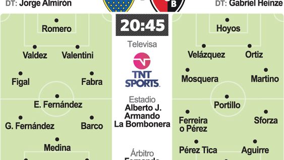 Boca se despide frente a su gente