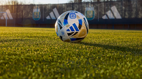 Pelota sin respiro: después del Mundial, así se jugarán las tres primeras fechas del Clausura del fútbol argentino