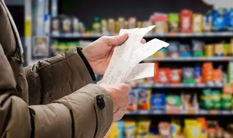 Inflación: el dato de junio se conoce esta semana y estiman una nueva desaceleración