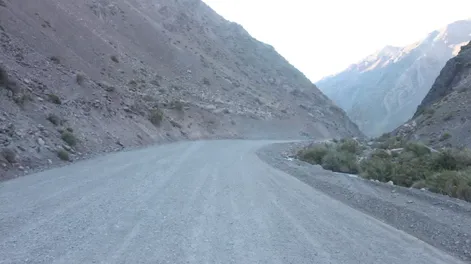 Diario de Cuyo | img_7980 728x485.webp