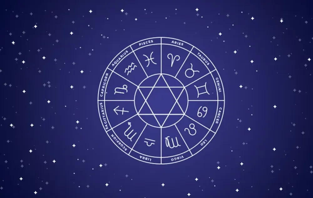 Horóscopo de los 12 signos del zodiaco para saber si hoy será tu día
