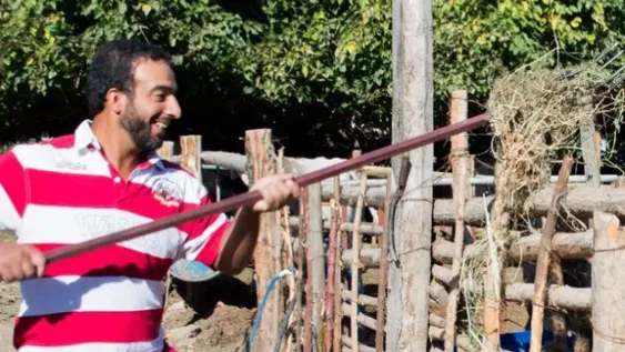 Alerta porque hay chicos de 12 años que ya consumen cocaína dentro de la provincia