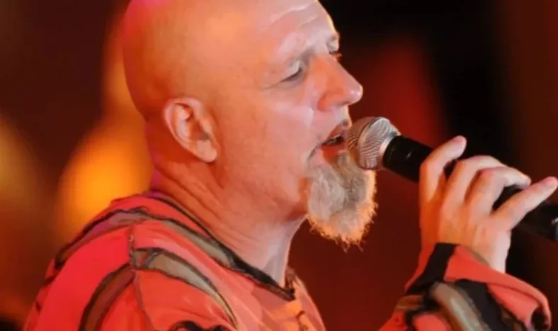 El Pelado Cordera vuelve a San Juan para el evento “San Juan florece”: las entradas van desde los $15 mil