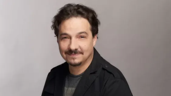Cumplir el sueño del pibe