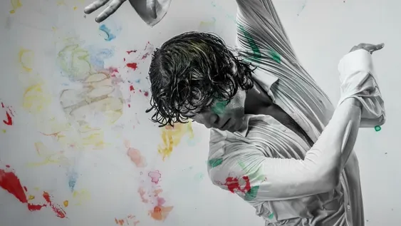 “El flamenco es una forma de vida”