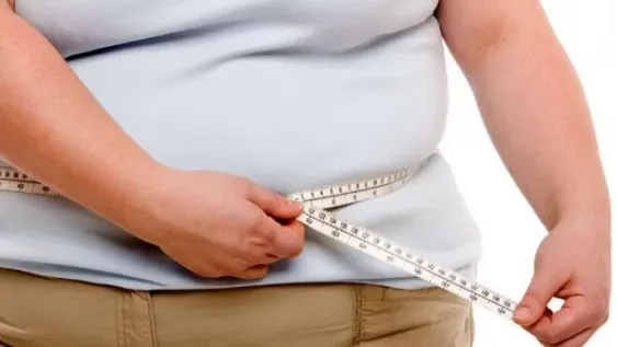 Obesidad mórbida: ¿Quiénes pueden operarse y qué técnicas son las más utilizadas?