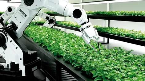 Imperdible cita para el campo y los adelantos tecnológicos