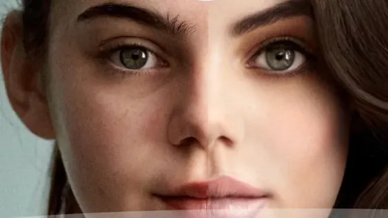 Un país prohibió los filtros de “belleza” en las redes sociales