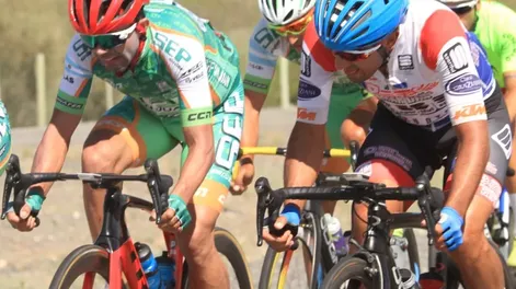 Diario de Cuyo | ddc260220 039f01 728x726.webp