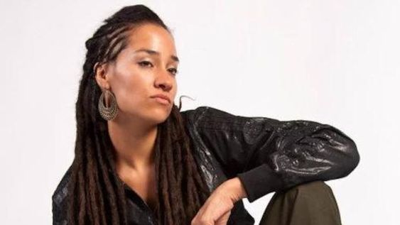 Las artes florecen en primavera