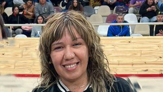 Perona se mete en la historia