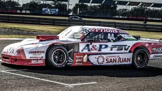 De la alegría a la amargura