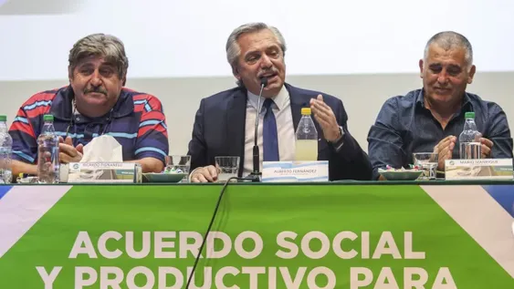 Cuáles son los principales ejes del proyecto