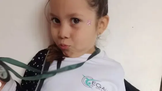 En medio del debate por la baja de la imputabilidad: comienza el juicio por la muerte de Kim Gómez