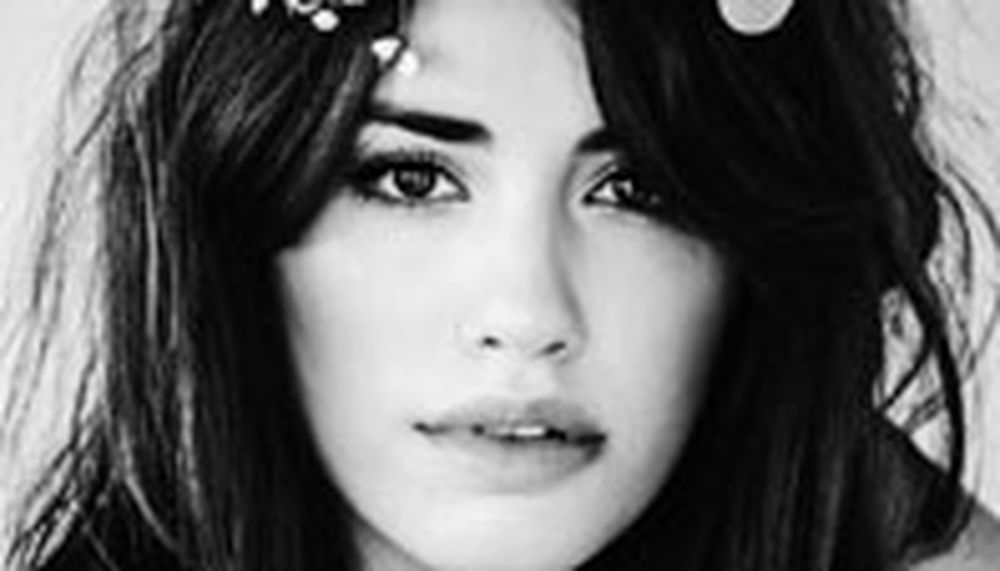 “Hay que seguir los sentimientos”