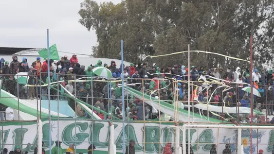 Otro horario y cónclave Otro horario y cónclave