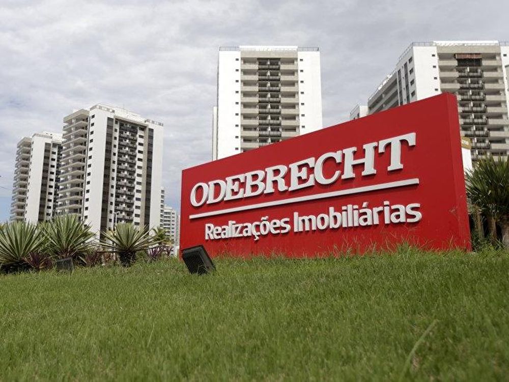 Para Garavano fue “muy provechosa” la reunión de jueces y fiscales en EEUU