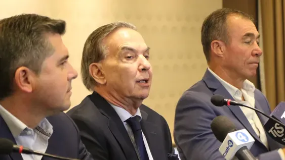 En SJxT hablan de “gravedad inusual” por las “presiones” de JxC a la Corte