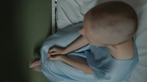 Una mujer recibió quimioterapia durante cuatro años por un cáncer inexistente y el hospital deberá indemnizarla