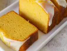 Budín proteico: una receta sencilla y saludable
