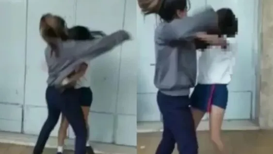 Violencia escolar: identifican escalada de casos y ponen la lupa en los padres