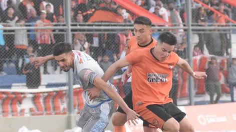 Diario de Cuyo | dcc290922 032f02 728x569.webp
