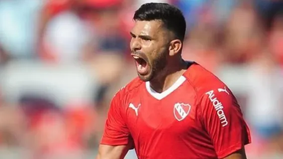 En Rosario y Santiago, los adelantados