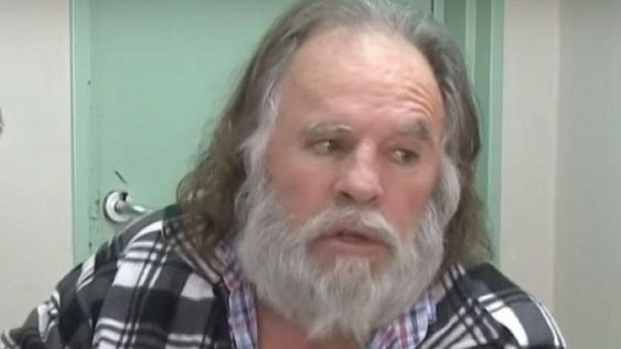 La Justicia decidió concederle prisión domiciliaria al sindicalista “Caballo” Suárez