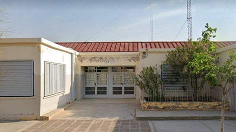 La muerte de un abuelo en El Encón destapó una problemática sobre la falta de ambulancia en la zona