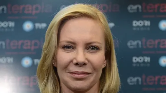 “La cultura es esencial en pandemia”