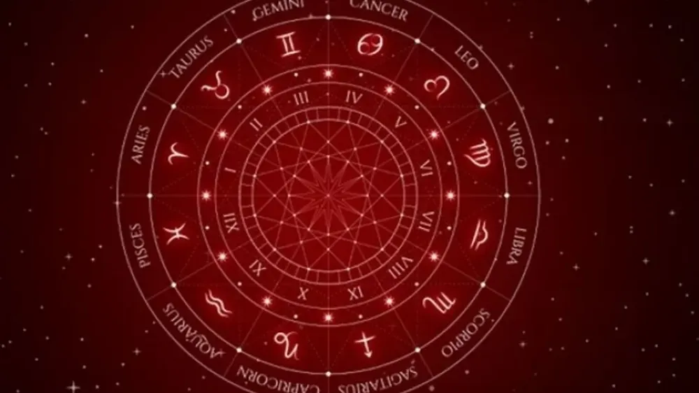 Horóscopo: la semana empezó con grandes cambios para cinco signos del zodiaco