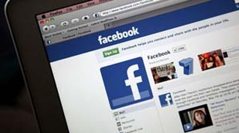 Contrato anti facebook
