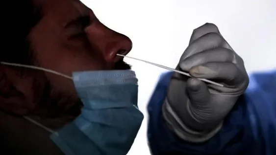 Investigadores revelan cuánto tiempo persisten los anticuerpos luego de la infección de Covid