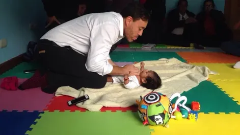 Diario de Cuyo | saludprincipal 728x546.webp