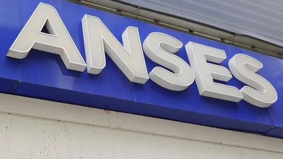 ANSES: jubilados, embarazadas, AUH y otras asignaciones que se pagan este viernes 12