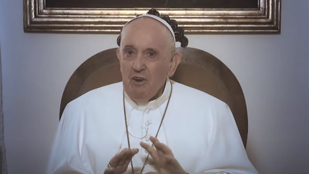 El emotivo posteo del presidente tras el nacimiento de su hijo con Fabiola Yáñez: “Bienvenido a la vida”