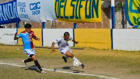 Antes de comenzar la fecha 11, la LSF dio a conocer el programa del 12º capítulo