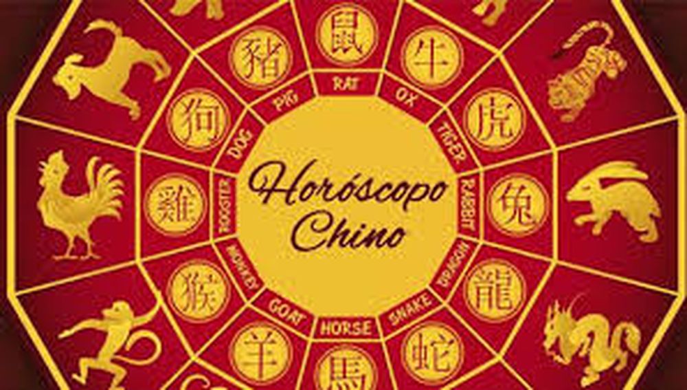 Horóscopo chino: los signos menos afortunados del 8 al 14 de mayo