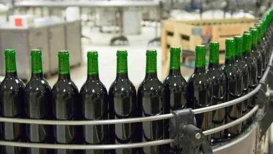 Gattoni: “El Alcohol Cero puede afectar la actividad comercial local”