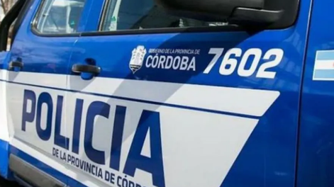 Hallan a un anciano muerto y a su esposa herida e investigan un presunto caso de violencia de género