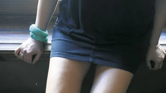 “Pollerita corta y llamativa”: las condiciones que le exigieron a una sanjuanina que busca trabajo