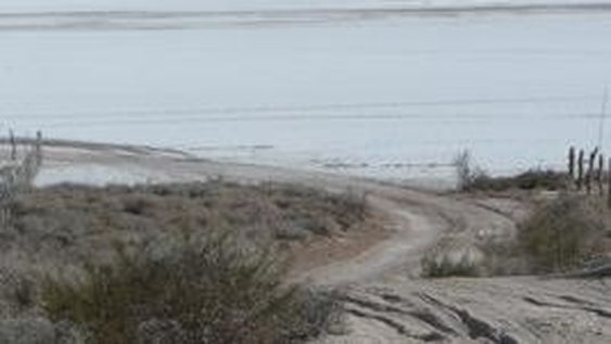 Confirman la exploración de litio y avanzan por la energía geotérmica