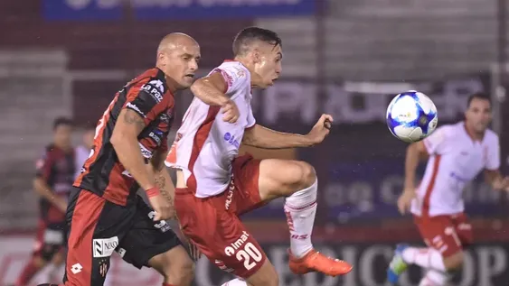 En nombre de la impotencia