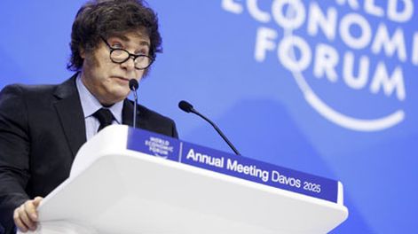 De héroes económicos y villanos culturales