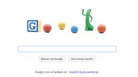 Celebra el arte plástico