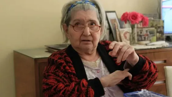 Mentir acerca de un pariente enfermo es el “cuento del tío” más común en la provincia