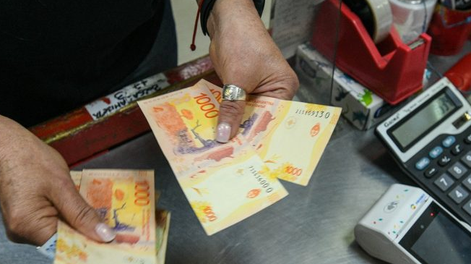 Los aumentos que llegarán en junio, en al menos 7 rubros clave
